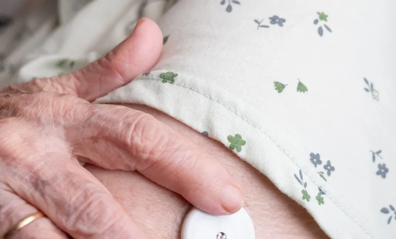 Diabète : 7 millions de capteurs rappelés après plusieurs morts !