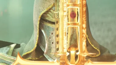 Diablo 4 Expansion Lord of Hatred Revealed, Adds Not 1 but 2 New Classes, Including the Paladin | The Game Awards 2025