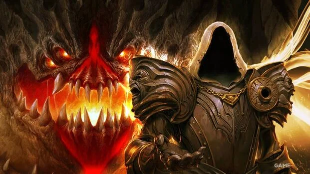 Diablo 4 Season 11 is About to Break 2 Launch Day Traditions at Once