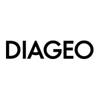 Diageo enters into agreement to sell its shareholding in East African Breweries plc (“EABL”) to Asahi Group Holdings, Ltd (“Asahi”)