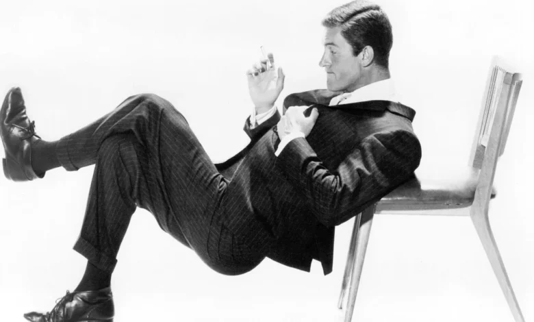 Dick Van Dyke is turning 100! Here's how he danced into our lives