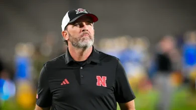 Did John Butler’s Final Comments Seal His Fate?