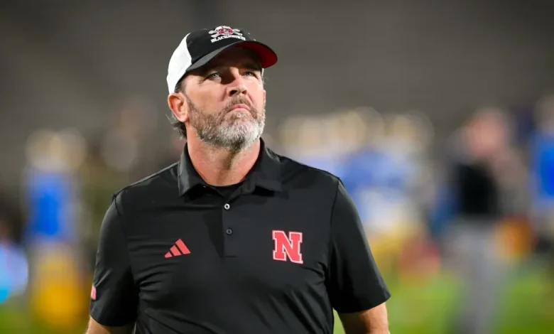 Did John Butler’s Final Comments Seal His Fate?