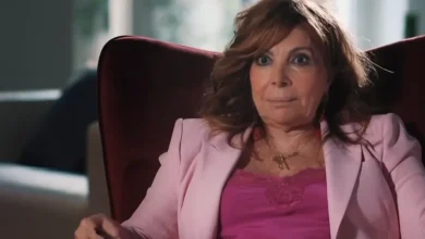 Did Patrizia Reggiani Really Forge Rodolfo Gucci’s Signature?