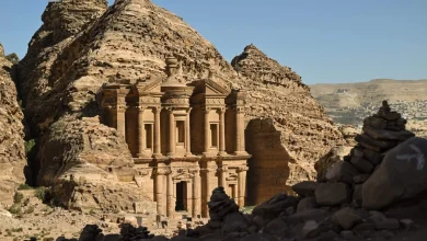 Did you know? A quirky fact about all 64 teams in the World Cup draw - The Athletic