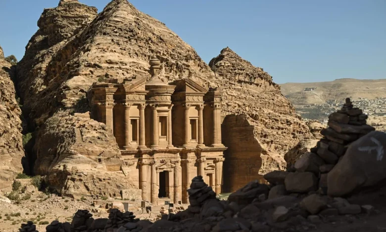 Did you know? A quirky fact about all 64 teams in the World Cup draw - The Athletic