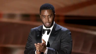 Diddy Jurors Reveal Reasons Behind Mixed Verdict in Netflix Doc: Cassie ‘Wanted to Be With Him,’ and Domestic Violence Wasn’t One of the Charges