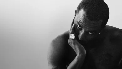 Diddy's Docuseries Exposè: Former Assistant Accused…