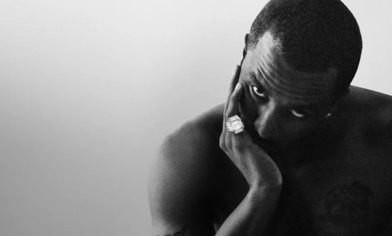 Diddy's Docuseries Exposè: Former Assistant Accused…