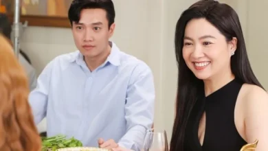 Điện ảnh Việt cuối năm 2025: Nhiều quá thành ‘loãng’