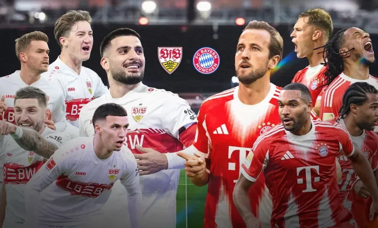 Diese Stars entscheiden den Südschlager