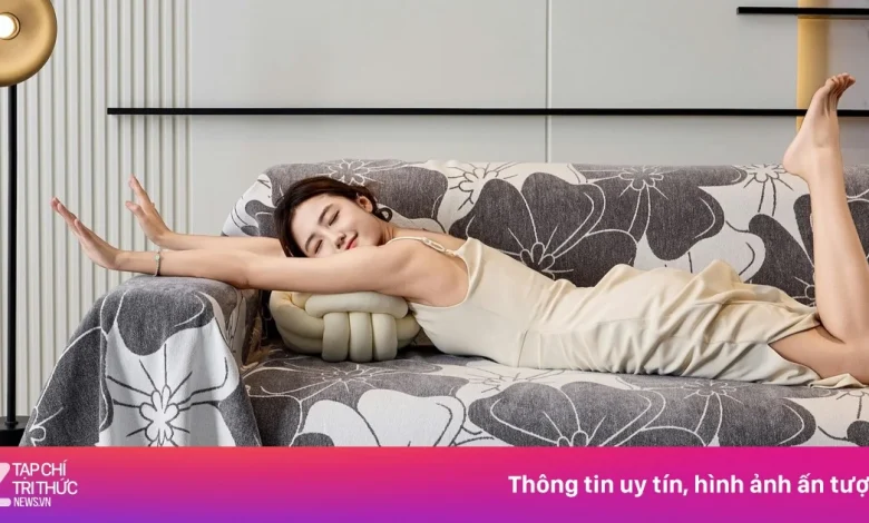 Điều cần làm ngay nếu muốn mua nhà vào năm 2026