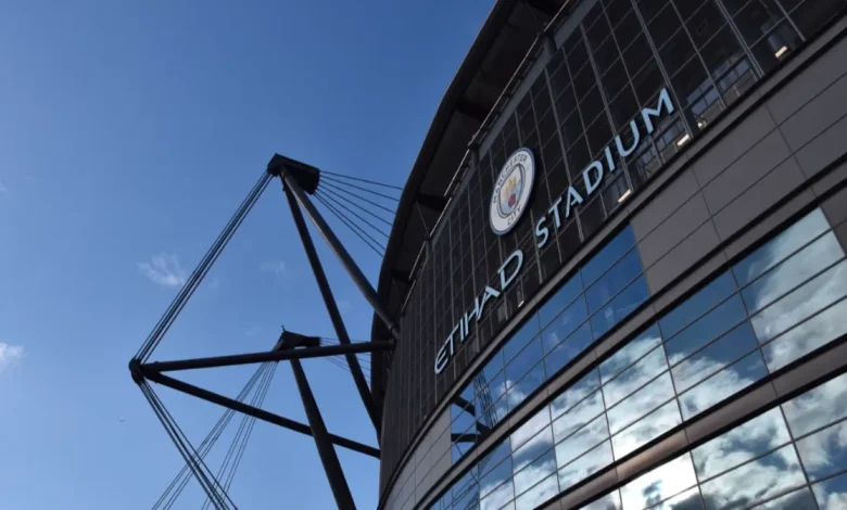 “Difficult time” – Manchester City man reveals mixed emotions about “great honour”