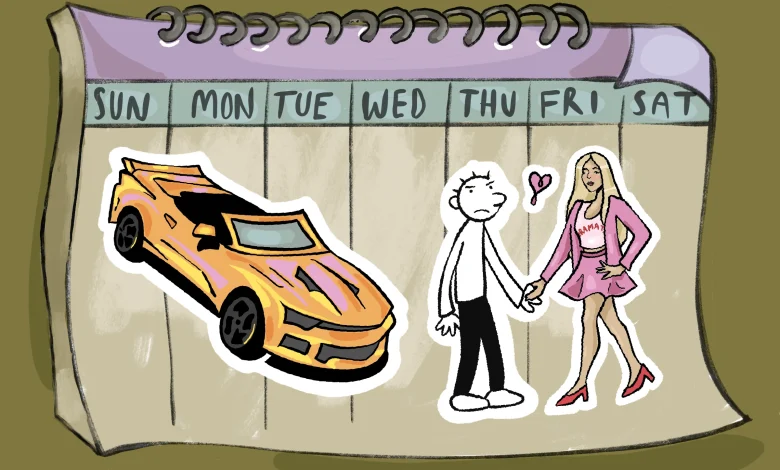 Digital Culture’s Week in a Minute: November recapped