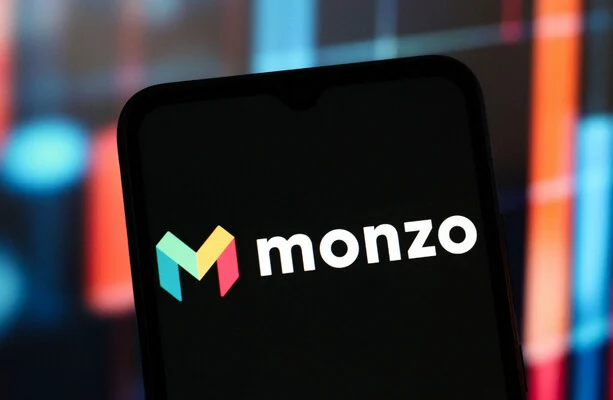 Digital bank Monzo licenced to work in Europe and will have its European HQ in Dublin