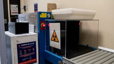 Dijon. Maison d’arrêt : les entrées au parloir dans la ligne de mire