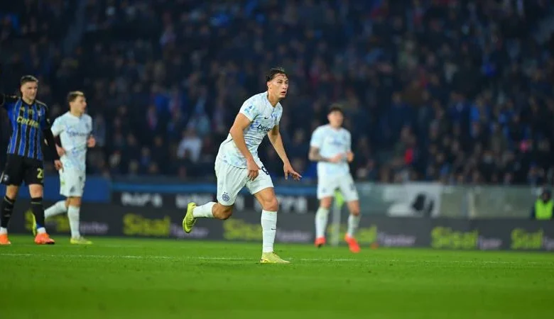 Diouf and Esposito: "Happy to secure three points, we want to help the team"