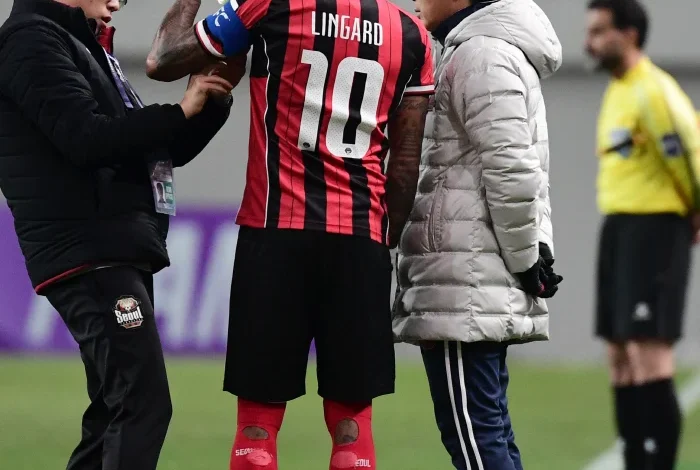 Director Kim Ki-dong decides to break up