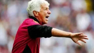 Diretta Roma-Cagliari oggi, risultato live e classifica