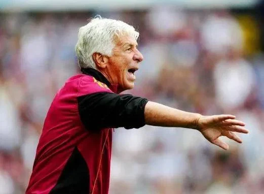 Diretta Roma-Cagliari oggi, risultato live e classifica