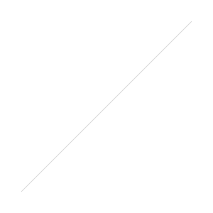 Disclosure Day Teaser: Power, Politics & Explosive Truth in High-Velocity Thriller