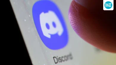 Discord Checkpoint: How to check new Spotify-like recap feature? A step-by-step guide | World News