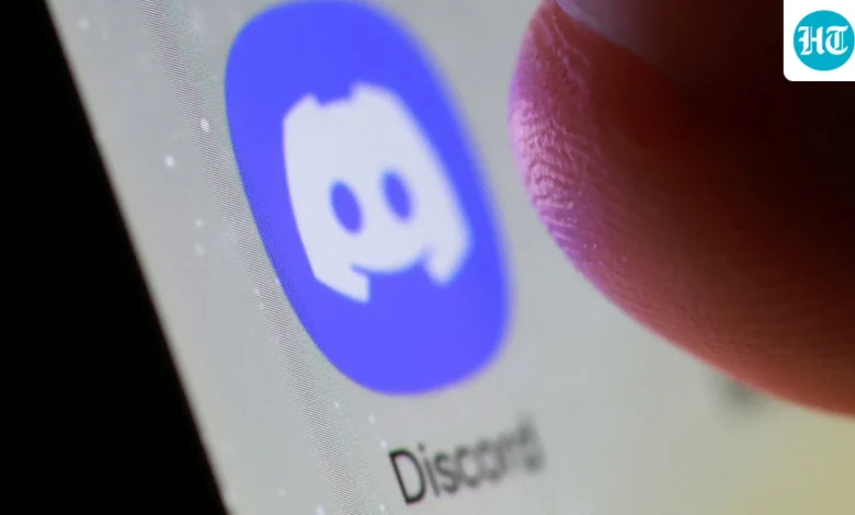 Discord Checkpoint: How to check new Spotify-like recap feature? A step-by-step guide | World News