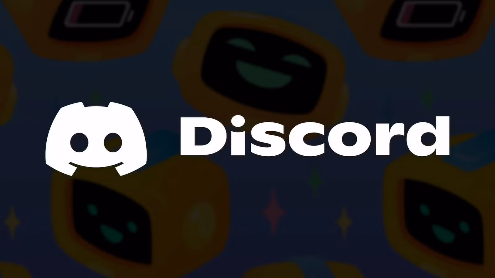 Discord Checkpoint is the end-of-year recap you never knew you needed