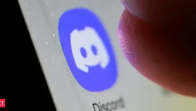 Discord launches ‘Checkpoint 2025’: A full-year recap feature for users; here’s how to see your Discord wr