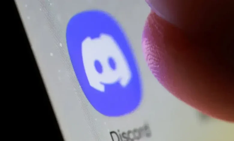 Discord launches ‘Checkpoint 2025’: A full-year recap feature for users; here’s how to see your Discord wr