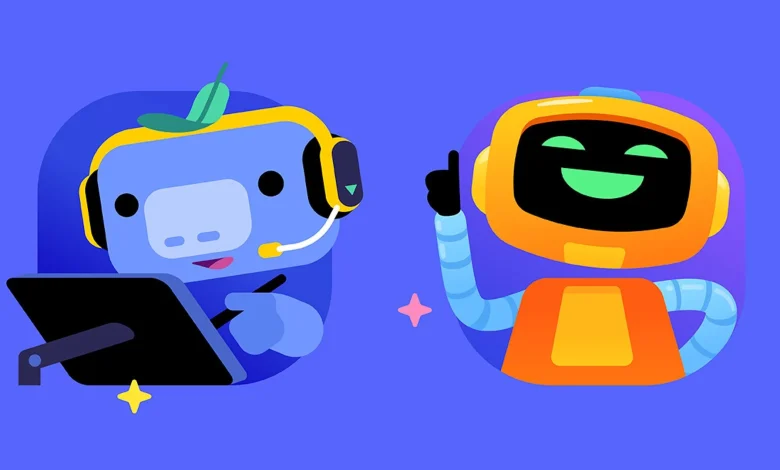 Discord's answer to Spotify 'wrapped' is another unnecessary gamification feature