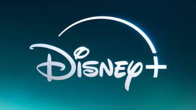 Disney+ Actress Quits Show Over Poor Pay