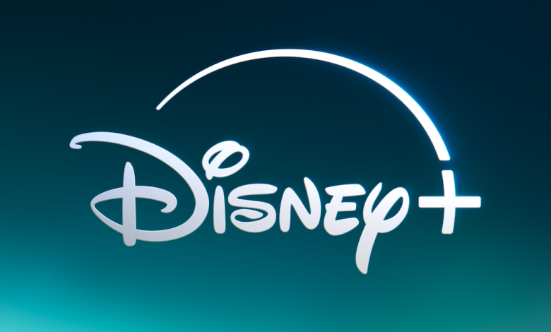 Disney+ Actress Quits Show Over Poor Pay