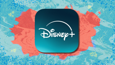 Disney+ comes with even more perks this season: Get 6 free months of DashPass and more
