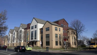 Dispute over solutions for homelessness puts thousands at risk