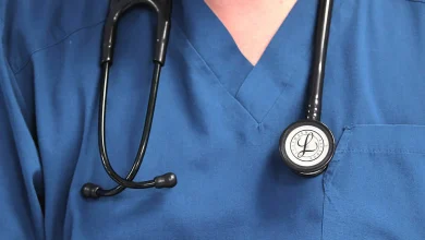 Disruption expected as CareDoc workers to strike in five counties today