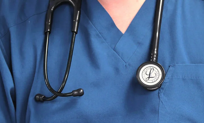 Disruption expected as CareDoc workers to strike in five counties today