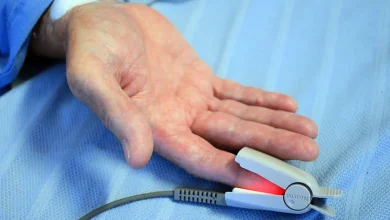 Disruption expected as CareDoc workers to strike in five counties today