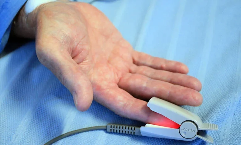 Disruption expected as CareDoc workers to strike in five counties today