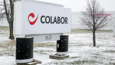 Distributeur alimentaire | Colabor perd 80 % en Bourse