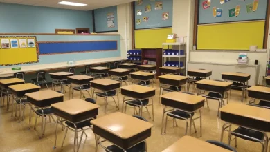 District 196 high schools closed Tuesday due to ‘potential online threats’