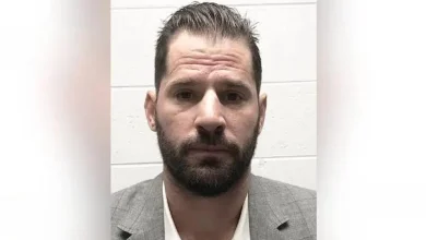 Disturbing allegations emerge on the stand as the Ryan Kesler trial heads to court today