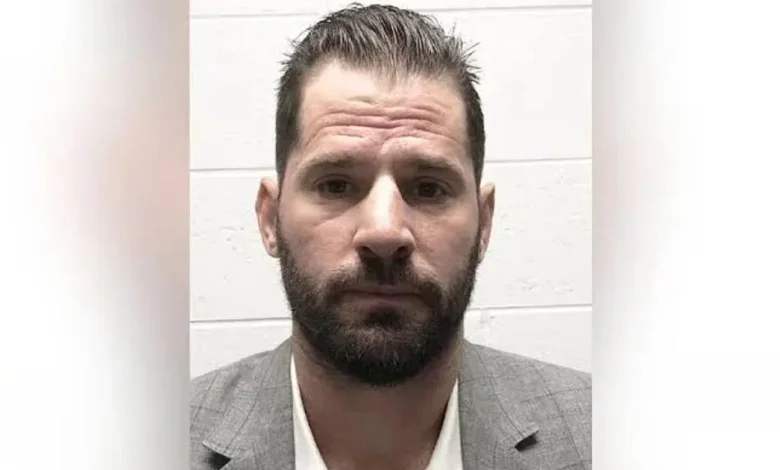 Disturbing allegations emerge on the stand as the Ryan Kesler trial heads to court today