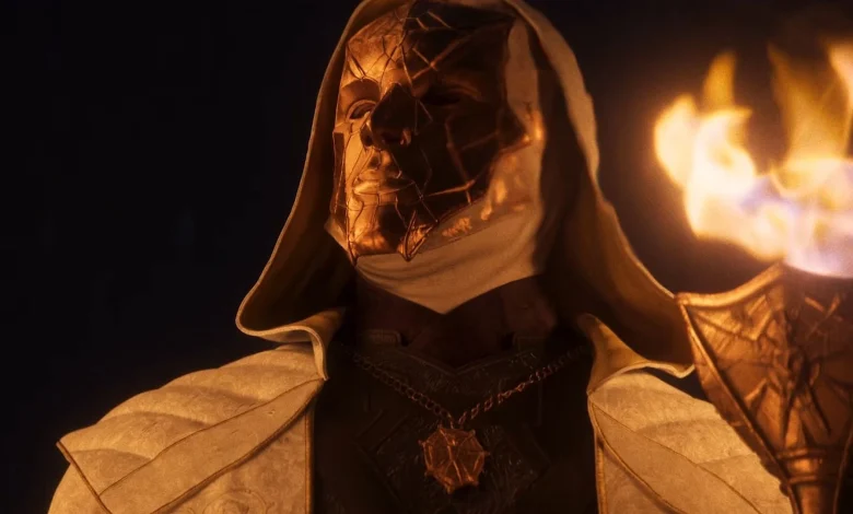 Divinity producer says using AI for "unimportant lines" removes "the chance to support performers" such as Baldur's Gate 3 star Jennifer English: "Every VA starts small"