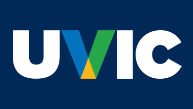 Divisive events on campus