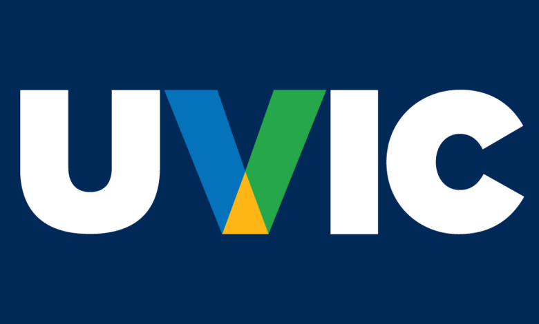 Divisive events on campus