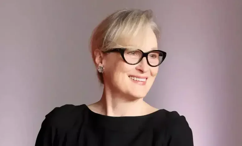 Divorce delays spark challenges for Meryl Streep and Martin Short, sources say