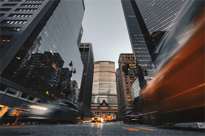 Do Guidewire Software's (NYSE:GWRE) Earnings Warrant Your Attention?