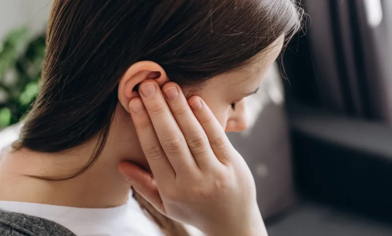 Do you have ringing in your ears? For millions who do, there could now be a solution