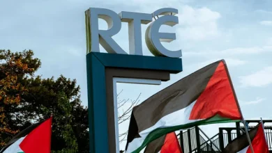 Do you support RTÉ's decision to withdraw from Eurovision?